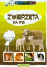 Zwierzęta na wsi