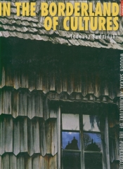 In the borderland of cultures