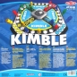 Kimble (02137)