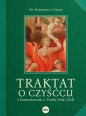 Traktat o czyśćcu - św. Katarzyna z Genui