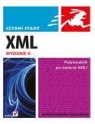 XML Szybki start