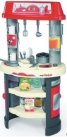 Kuchnia smakosza Gourmande mini Tefal (7600024237)