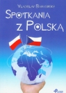 Spotkania z Polską