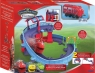 Chuggington Stacja miejska
	 (LC54237)