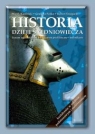 Historia 1 Podręcznik Średniowiecze Część 2 Liceum, technikum. Zakres Kamiński Marek, Pańko Grażyna, Śniegocki Robert