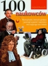 100 największych naukowców