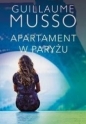 Apartament w Paryżu - Guillaume Musso