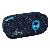 Astrabag, Piórnik - Neon Ufo (AC6)
