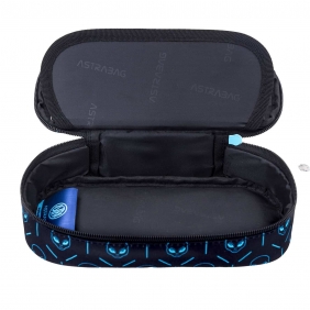 Astrabag, Piórnik - Neon Ufo (AC6)
