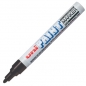 Marker olejowy Uni PX-20 czarny
