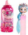 Figurka niespodzianka Vip Pets: Glitter Twist