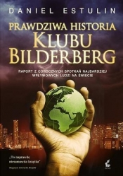Prawdziwa historia Klubu Bilderberg