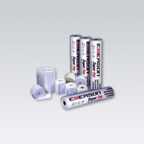Rolki samokopiujące Emerson 1+1 76x25 10 sztuk