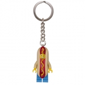 LEGO Hot Dog Guy (853571)