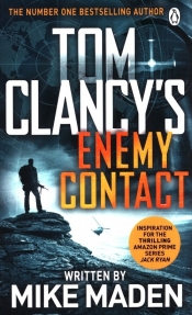 Tom Clancy's Enemy Contact - Maden Mike