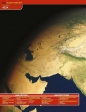 National Geographic Kids. Atlas świata - Opracowanie zbiorowe