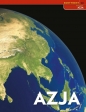 National Geographic Kids. Atlas świata - Opracowanie zbiorowe