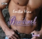 Bawidamek (Audiobook) - Emilia Hinc