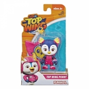 Figurka Top Wing Penny Single (E5283/E5294)