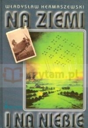 Na Ziemi i na niebie