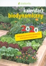 Kalendarz biodynamiczny 2020