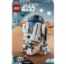  Lego STAR WARS 75379 R2-D2