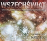 Wszechświat