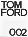 Tom Ford wer. angielska Tom Ford
