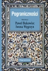  Pograniczności