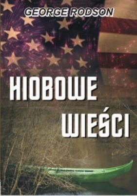 Hiobowe wieści - Rodson George