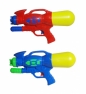 Pistolet na wodę