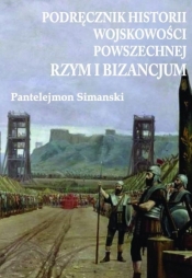 Podręcznik historii wojskowości powszechnej