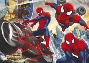 Puzzle Maxi Mega Spider-Man 24 (24437)