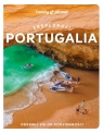  Portugalia. Eksploruj! Lonely Planet