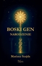 Boski gen. Narodzenie T.2 - Mariusz Szajda
