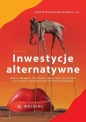 Inwestycje alternatywne (wyd. III) - Izabela Pruchnicka-Grabias
