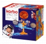 Klocki Space 131 (R1407)