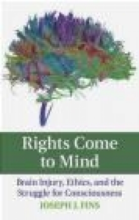 Rights Come to Mind - Joseph Fins