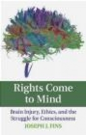 Rights Come to Mind