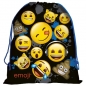 Worek na buty Derform Emoji 12 (WOEM12)