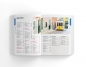 Portugalia. Eksploruj! Lonely Planet - Opracowanie zbiorowe