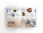 Portugalia. Eksploruj! Lonely Planet - Opracowanie zbiorowe