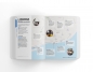 Portugalia. Eksploruj! Lonely Planet - Opracowanie zbiorowe