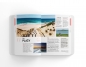 Portugalia. Eksploruj! Lonely Planet - Opracowanie zbiorowe