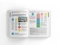 Portugalia. Eksploruj! Lonely Planet - Opracowanie zbiorowe