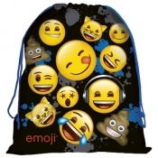 Worek na buty Derform Emoji 12 (WOEM12)