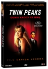 Twin Peaks: Ogniu krocz ze mną