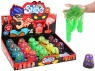  Masa magiczna slime z figurką MIX