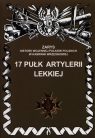 17 Pułk Artylerii Lekkiej Dymek Przemysław