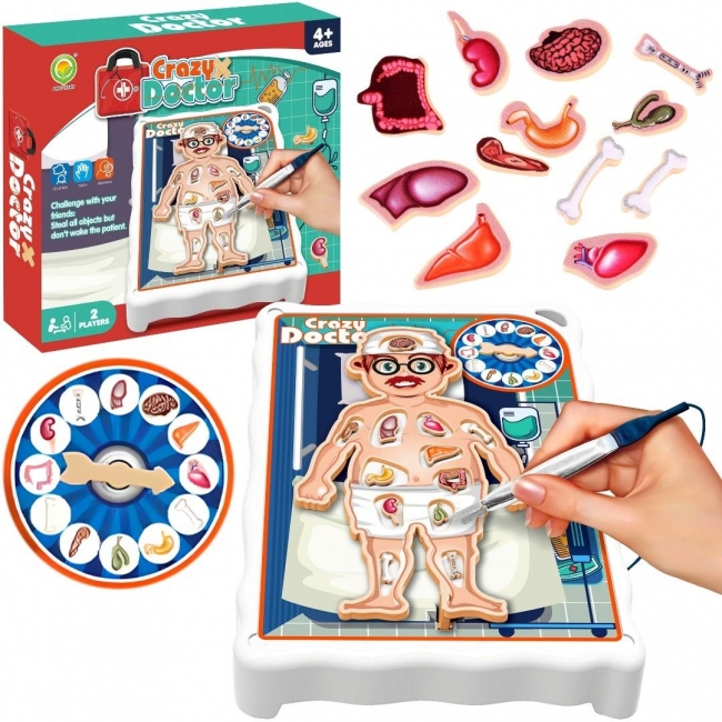 <img src='https://webimage.pl/pics/379/6/d5901353686093.jpg'>